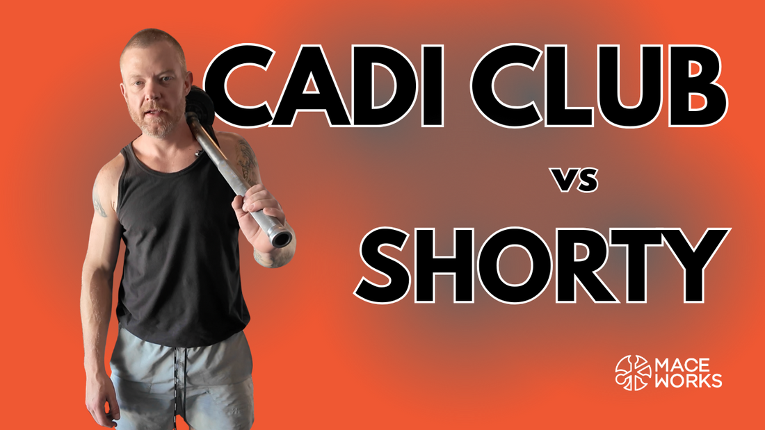 Cadi Club vs. Shorty Club: Which One’s Right for You?