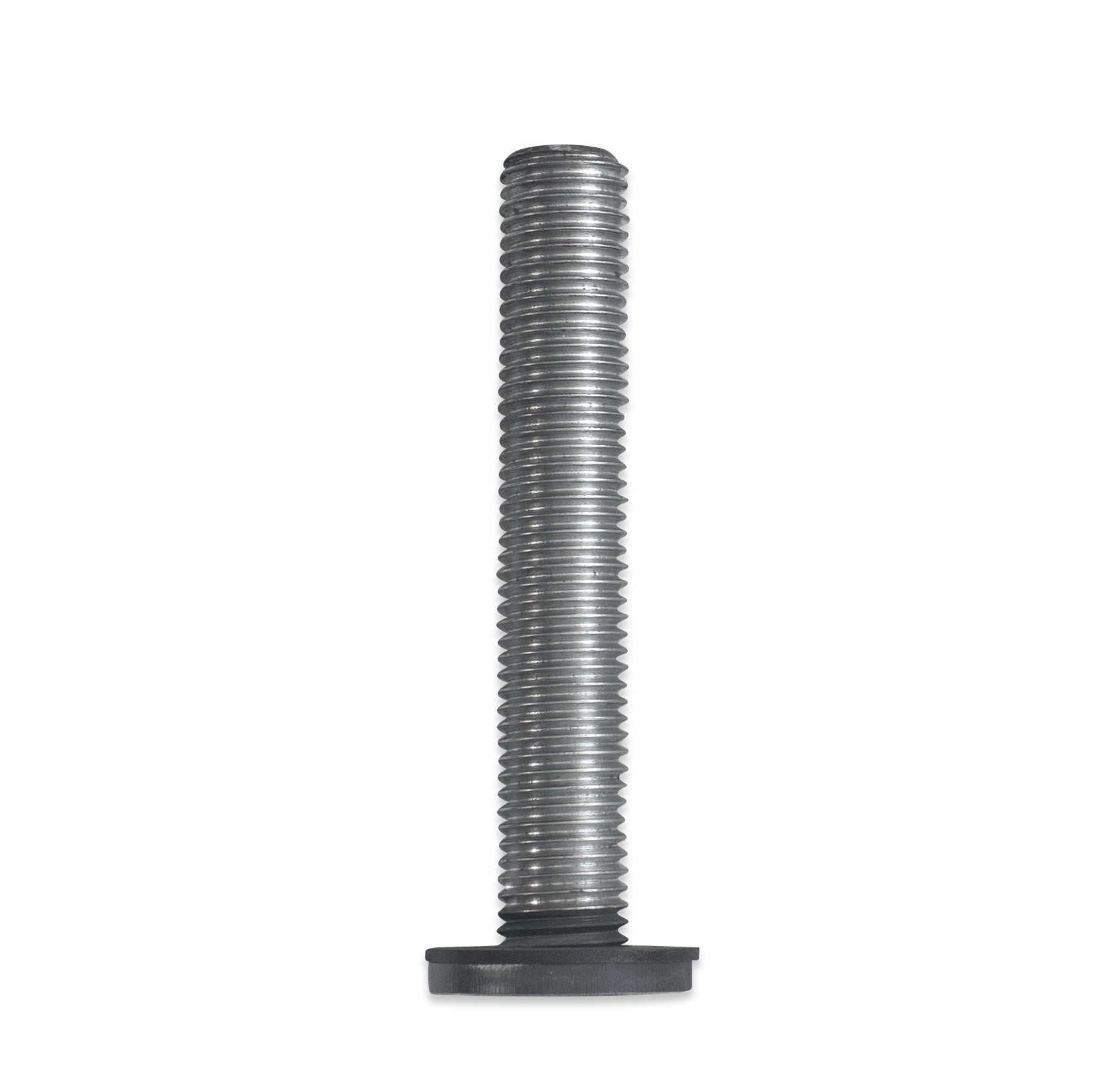 Front Loading Pin Loading Pin | Standard, Extended, and Extra Long – CK Maceworks