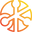 CK Maceworks logo