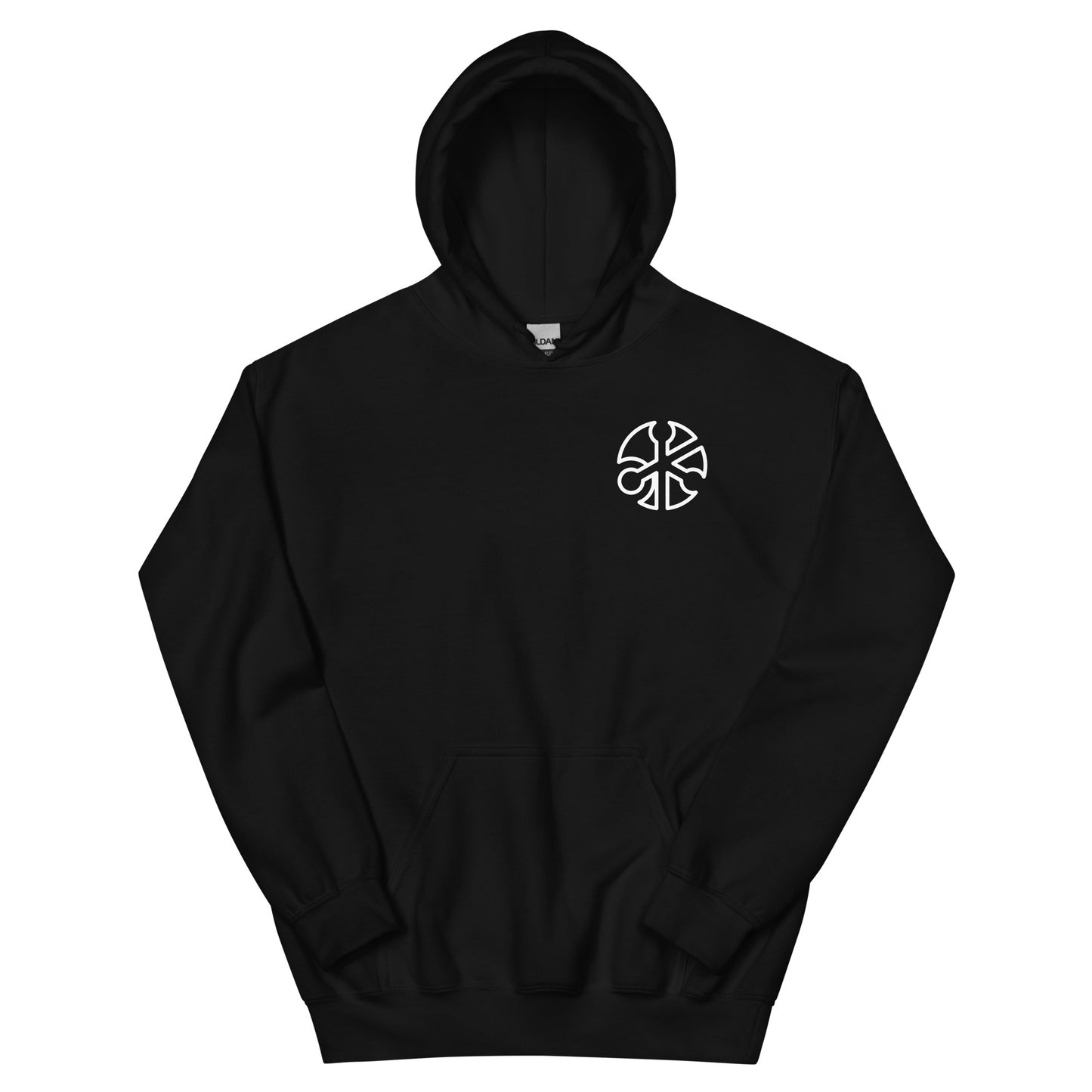 CK Shop Hoodie (Unisex)